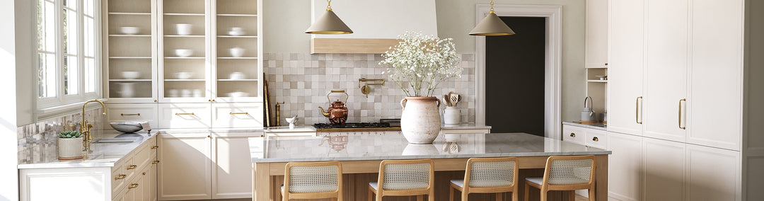 Ophangen en maatvoering: zo kies je het juiste formaat en de beste plek