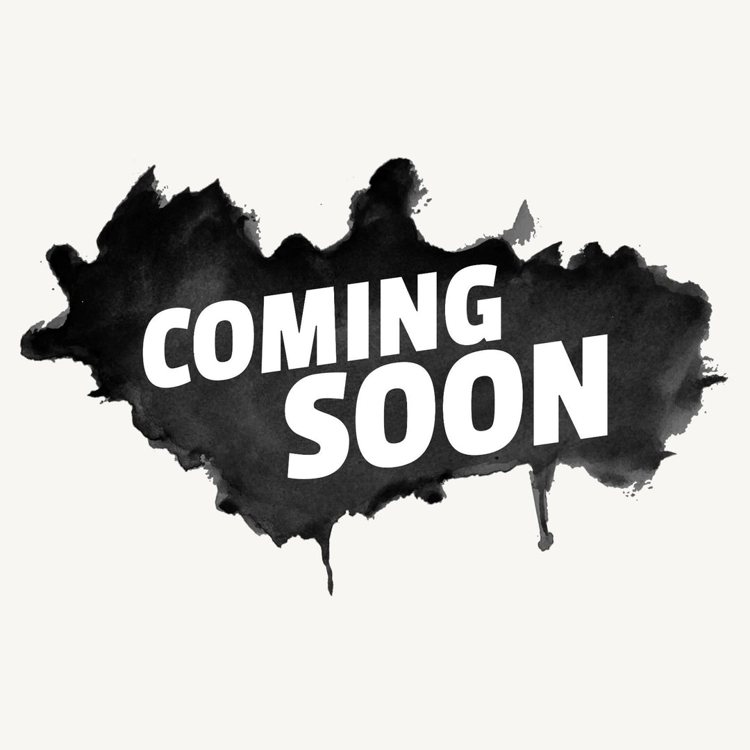 Panorama Wanddecoratie