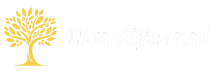 Wandsfeer.nl