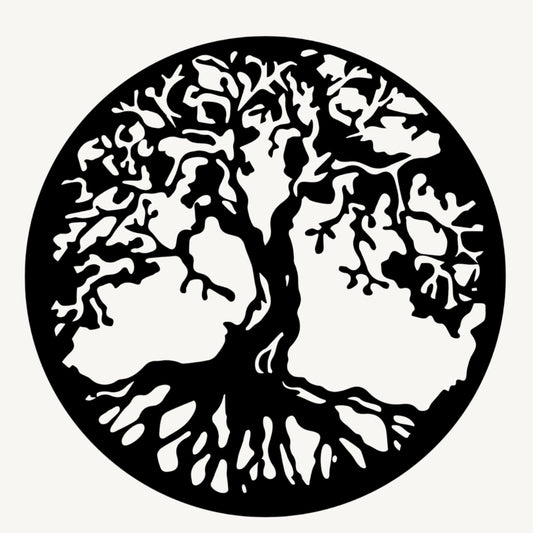ronde-wanddecoratie-levensboom-type4-1