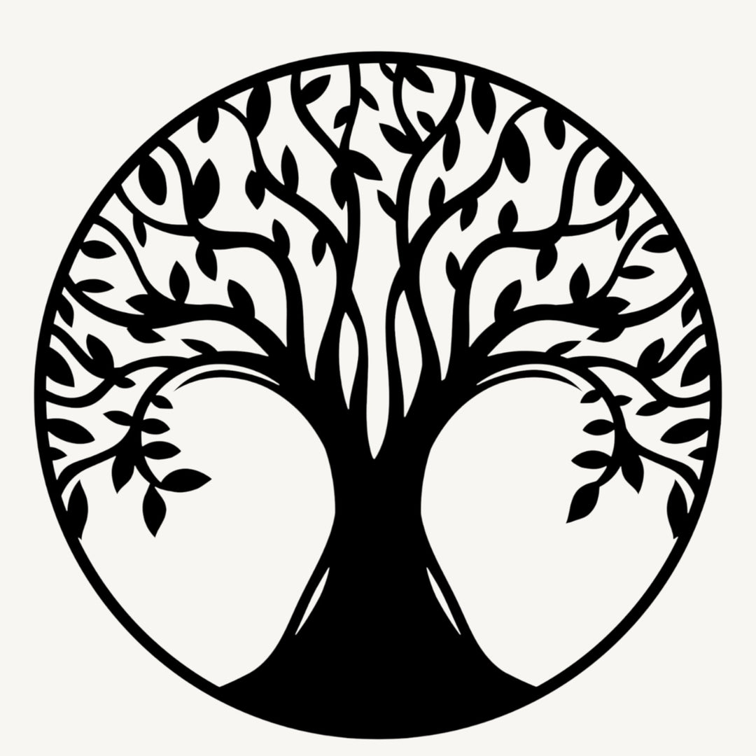 ronde-wanddecoratie-levensboom-type6-1