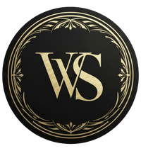 wandsfeer-wordmark-gold-1500x400.png