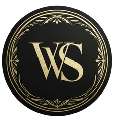 wandsfeer-wordmark-gold-1500x400.png